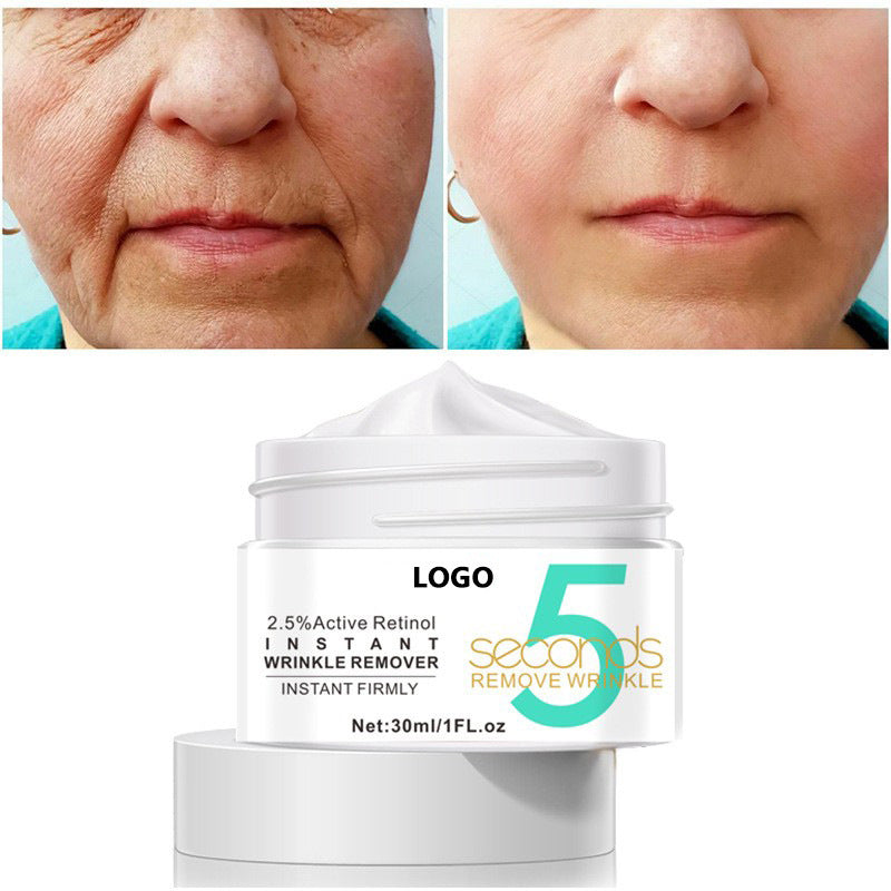 Heißer Verkauf Hautpflege Produkte Aktive Retinol Gesicht Creme